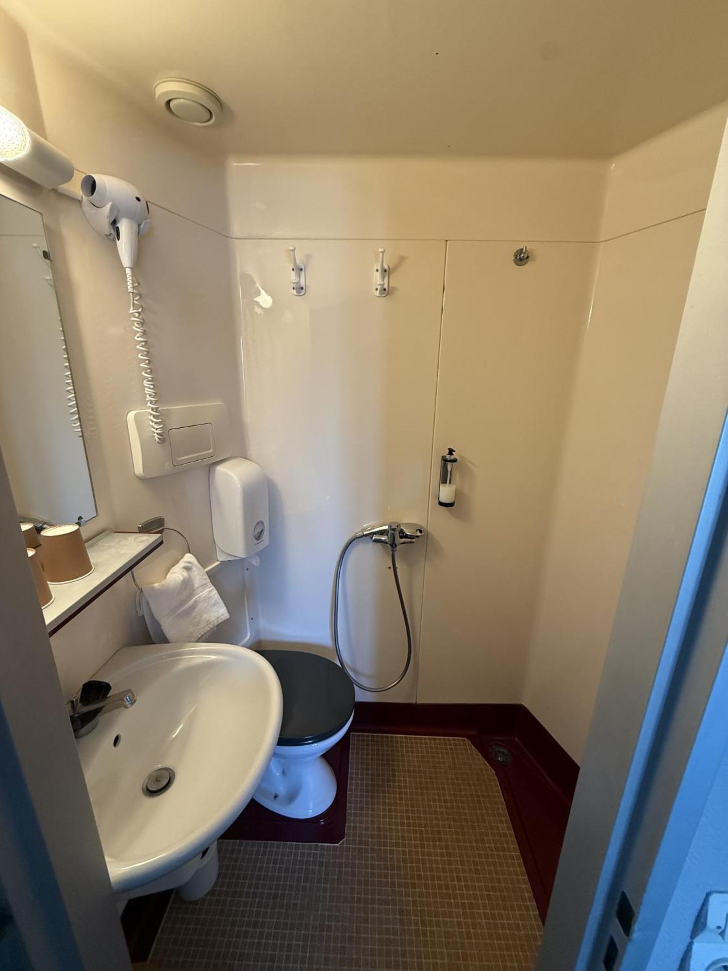 Hotel Des Pins Jullouville-les-Pins Phòng bức ảnh