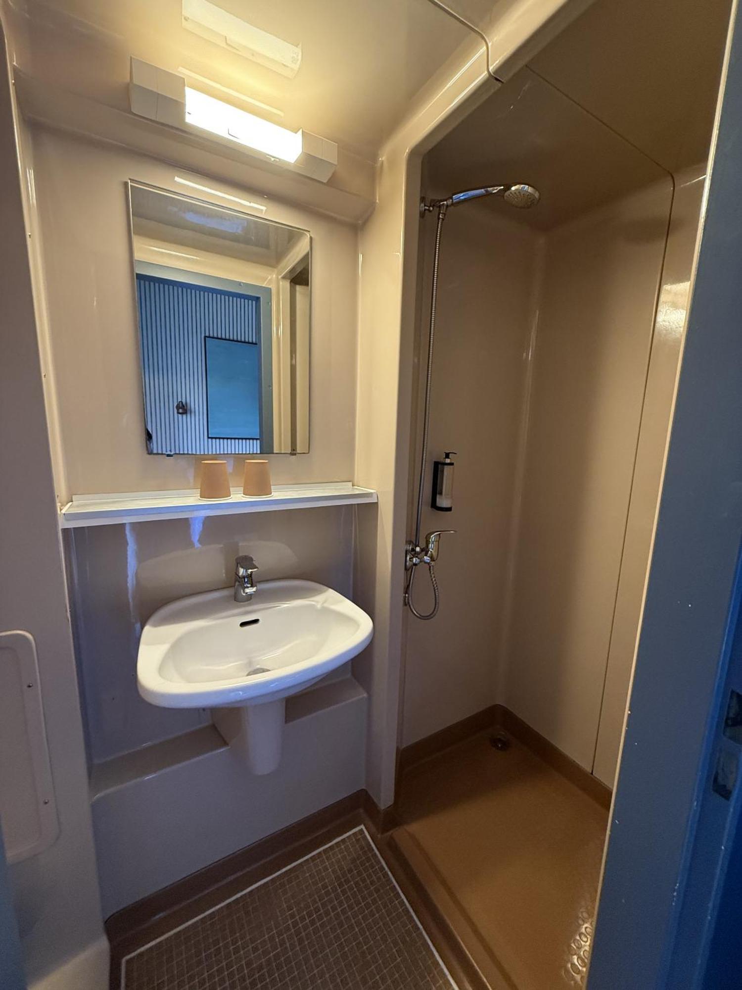 Hotel Des Pins Jullouville-les-Pins Phòng bức ảnh