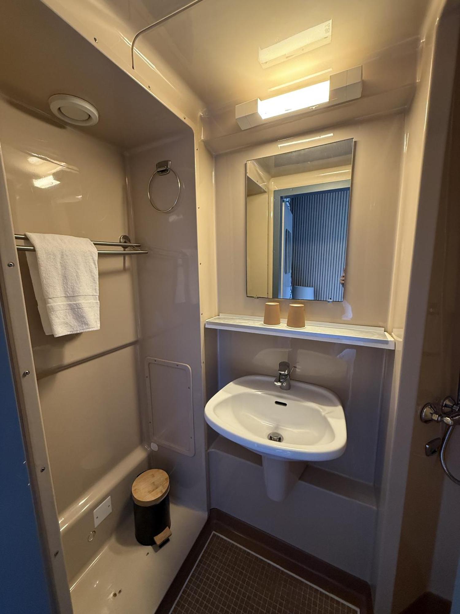 Hotel Des Pins Jullouville-les-Pins Phòng bức ảnh